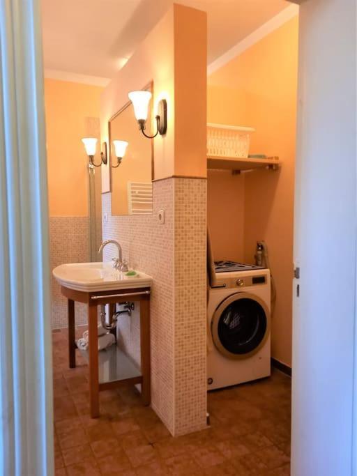 Romantische Ferienwohnung Unter Den Linden Buchholz  Екстериор снимка